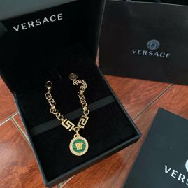 Picture of Versace Bracelet _SKUVersacebracelet12cly716769